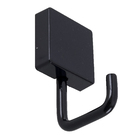 Cabideiro Simples Outline Future