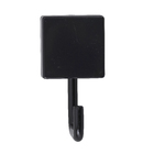 Cabideiro Simples Outline Future