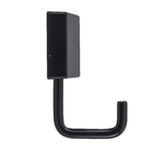 Cabideiro Simples Outline Future