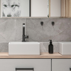 Cabideiro Simples Outline Future