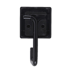 Cabideiro Simples Outline Future