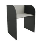 Cabine Para Escritório Call Center New City