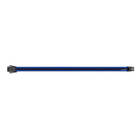 Cable Tt Mod Sleeved Cable/black&blue/300mm/combo Pack Ac035c
