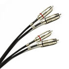 Cabo 2+2 Rca - Santo Ângelo 2 Mt