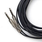 Cabo 2 P10 Mono Para 2 Rca Santo Ângelo 65 Metros