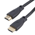 Cabo 3D Ready 4K Alta Definição High Speed 10.2GBPS 2.0 ELG