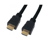 Cabo  Hdmi  2m