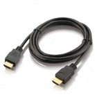 Cabo  Hdmi  2m