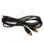 Cabo Adaptador 25000 TMS