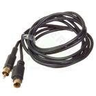 Cabo Adaptador 25000 TMS