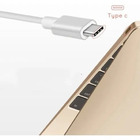 Cabo Adaptador 56005 Vga X Type-c Usb-c 3.1 Jiaxi