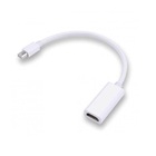 Cabo Adaptador Mini Displayport Thunderbolt Para Hdmi Macbook