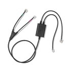 Cabo Adaptador Para Telefones Da Marca Avaya