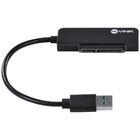 Cabo Adaptador Sata Para Hd Ssd 2.5" Usb 3.0 - Ca25-30