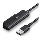 Cabo Adaptador Ugreen Cm321 Usb 3.0 P Sata 2.5 Pol. 50cm