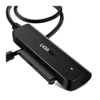 Cabo Adaptador Ugreen Cm321 Usb 3.0 P Sata 2.5 Pol. 50cm