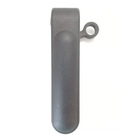 Cabo Alça De Abertura Da Panela De Pressão Inox 3 5/5/7/9l Ba