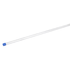 Cabo Alumínio 150cm Naterial