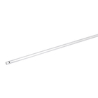 Cabo Alumínio 150cm Naterial