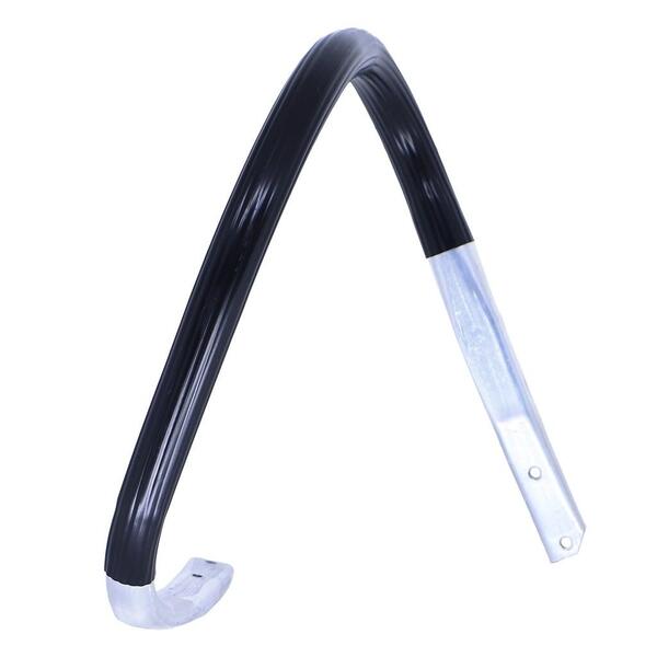 Adefol Pompa dell'olio Ingranaggio a Vite Senza fine Filtro dell'olio Kit per Husqvarna 61 66 266 XP 268 272 272XP Motosega con Coperchio Antipolvere Frizione Cuscinetto ad Aghi Pignone del cerchione