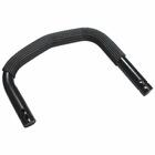 Cabo Arqueado Para Stihl 051