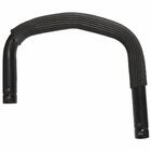 Cabo Arqueado Para Stihl 051