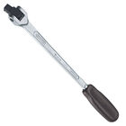 Cabo Articulado Gedore 3/8" 014180