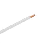 Cabo Automotivo Din 72551-6 Belcabos 1,50mm² -40ºc A +105ºc 2