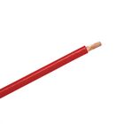 Cabo Automotivo Din 72551-6 Belcabos 1,50mm² -40ºc A +105ºc 2