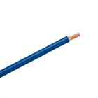 Cabo Automotivo Din 72551-6 Belcabos 4,00mm² -40ºc A +105ºc 5