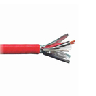 Cabo Blindado 150Metros DNI