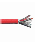 Cabo Blindado  250Metros DNI