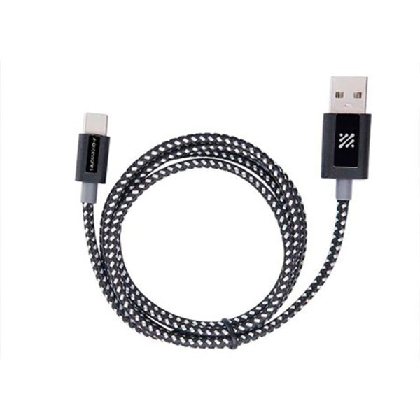 Cabo C-type 1.2 Metros X-accessories