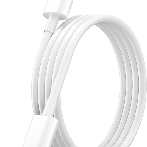 Cabo Carplay Para Carro, Cabo De Carregamento Rápido Usb C Pa