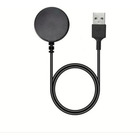 Cabo Carregador Usb Active 1, Active 2, Active 40mm R500