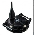 Cabo Carregador Usb Garmin 935 Fenix 55s5x Vivoactive 3 [05.0