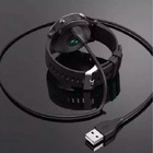 Cabo Carregador Usb Garmin 935 Fenix 55s5x Vivoactive 3 [05.0