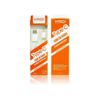 Cabo Carregamento Rápido Tipo C 1m Kaidi Tc30