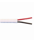 Cabo CCI 2x40 50Metros Branco DNI