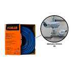 Cabo Cftv Para Câmera Foxlux 305m