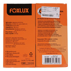 Cabo Cftv Para Câmera Foxlux 305m