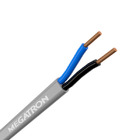 Cabo Chumbo 2X2,5mm Megatron