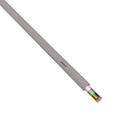 Cabo Ci 40x04 Pares (100 Metros)