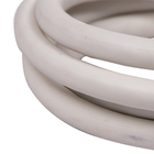 Cabo Coaxial C/ Conector 3mt Foxlux