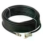 Cabo Coaxial De Celular Rgc-058 15m Sma Cf-215sma