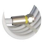 Cabo Coaxial Rg59 20m