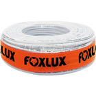 Cabo Coaxial Rg 59 95% 100mts - 66.06