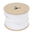 Cabo Coaxial RGC06 Megatron