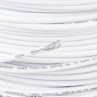 Cabo Coaxial RGC06 Megatron