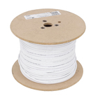 Cabo Coaxial RGC59 0,70mm Megatron